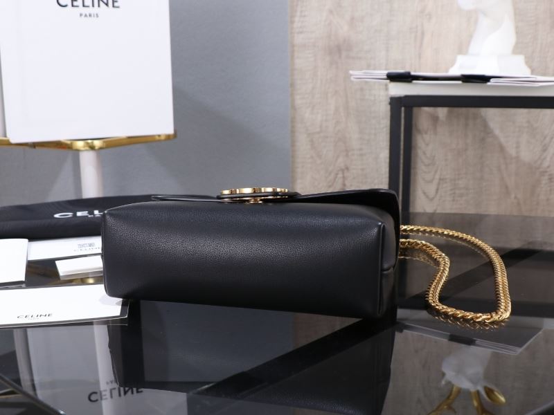 Celine Triomphe Bags